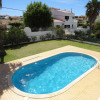 Отель Beautiful Villa in Albufeira with Private Swimming Pool, фото 5