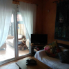 Отель Sansen Villa Tripotamos, фото 3