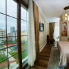 Отель Villa Vanilla Hotel, фото 8