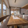 Отель Magnificent Chalet in Neukirchen With Sauna, фото 12