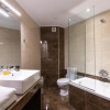 Отель La Suite Boutique Hotel & Spa, фото 9