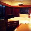 Отель Cempaka Apartment Hotel, фото 23