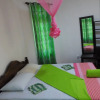 Отель Green Lantern Inn, фото 4