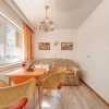 Отель Apartment in Heubach in the Forest, фото 8