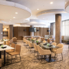 Отель Courtyard by Marriott Seattle Bellevue/Downtown, фото 27