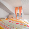 Отель Awesome Apartment in Barbat na Rabu With 2 Bedrooms and Wifi, фото 12