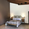 Отель Casa Lopez, фото 3