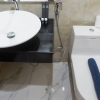 Отель Luxurious & Spacious 3BR Apartment at Grand Sungkono Lagoon, фото 6