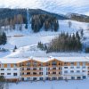 Отель Skylodge Alpine Homes, фото 36