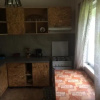 Отель Casa de Vacanta Joldes, фото 4
