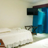 Отель Apart Hotel Buen Retiro, фото 3