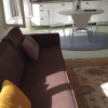 Отель Miauw Suites, фото 21
