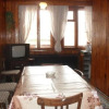 Отель Guest House Terziiski, фото 18