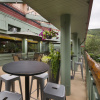 Отель Evergreen Lodge at Vail, фото 25