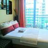 Отель Azure Rio West Wave Pool 1 Bedroom near Airport, фото 8