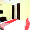 Отель OYO 12038 Hotel Alishan, фото 6