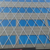 Отель Horizon Plaza, фото 3