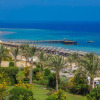 Отель Fantazia Resort Marsa Alam, фото 39