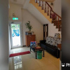 Отель Siazhiyu Bed and Breakfast, фото 3
