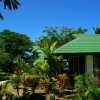 Отель Amoa Resort Savaii, фото 27