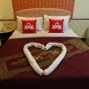 Отель ZEN Rooms Sukhumvit Soi 22, фото 29