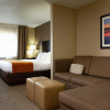 Отель Holiday Inn Express & Suites Hayward, an IHG Hotel, фото 30