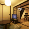 Отель Guest house Connection Karasuma Gojo, фото 5