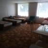 Гостиница Алина, фото 21