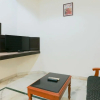 Отель Treebo Trend Adarsh Inn Gandhi Nagar, фото 36