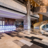 Отель Novotel Haikou Xinbudao, фото 10