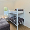 Отель RAC Esperance Holiday Park, фото 18