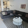Отель Casas Holiday - Oasis Beach, фото 13