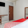 Отель Oyo Hotel Barro Preto, фото 11