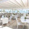 Отель Protaras Villa Nicol 17, фото 40