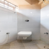 Отель OYO 16744 Live Inn Castle, фото 10