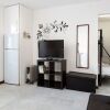Отель Quaint Apartment in Salou for 4 People, фото 7