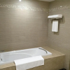 Отель Echarm Plus Hotel Yinting Yuelai Boutique Hotel, фото 8