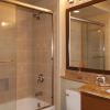 Отель The Mauna Lani Golf S K5 3 Bedroom Condo by RedAwning, фото 8