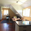 Отель Ferienparadies Rugana A09, фото 6