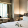 Отель Prime Serviced Residence Westlands, фото 6