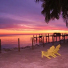 Отель Seashell Beach Resort, фото 17