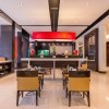 Отель Courtyard by Marriott Panama Metromall, фото 29