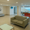 Отель Real Inn Cancún, фото 2