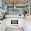 Отель 10 Person Holiday Home in Fur, фото 7