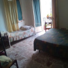 Отель Room in Guest Room - Cozy Large Room For Five People, фото 5