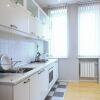 Гостиница Business Apartment Moskva-city, фото 5