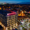 Отель Hilton Garden Inn Balikesir, фото 18