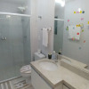 Отель Areias do Mar | 2 Quartos Garden e Ar na Sala A112, фото 4