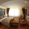 Отель Elite Marmara Bosphorus Suites, фото 8