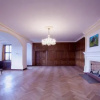 Отель Schloss Beichlingen, фото 9